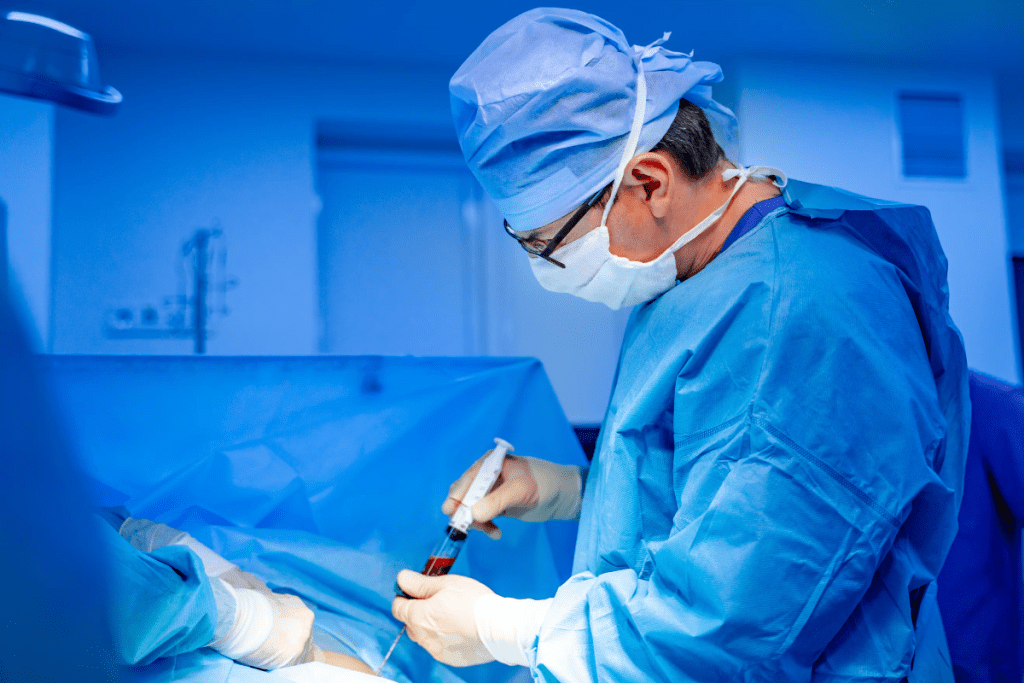 Is Bone Marrow Transplant Painful? What to Expect 1 Is Bone Marrow Transplant Painful? What to Expect