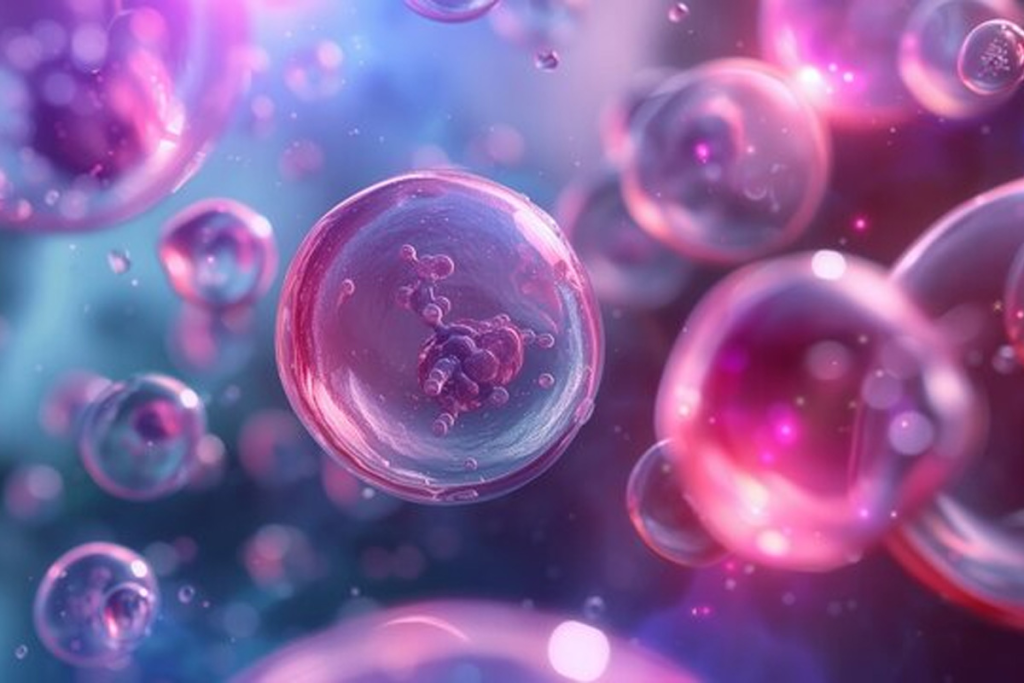 Adult Stem Cells: Roles and Potency Explained