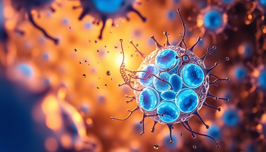 The Science Behind Stem Cell Activator and Activation 3 Stem Cell Activator: Benefits, Natural Methods, and Risks Explained