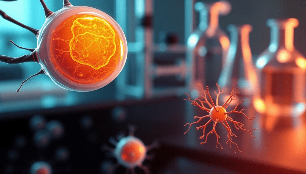 The Science Behind Stem Cell Activator and Activation 4 Stem Cell Activator: Benefits, Natural Methods, and Risks Explained