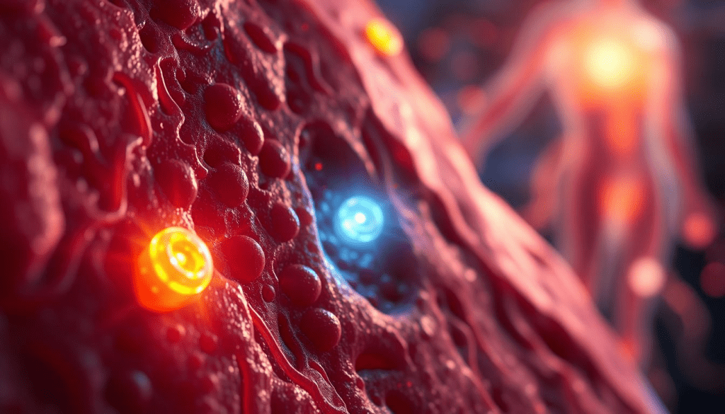 The Science Behind Stem Cell Activator and Activation 1 Stem Cell Activator: Benefits, Natural Methods, and Risks Explained