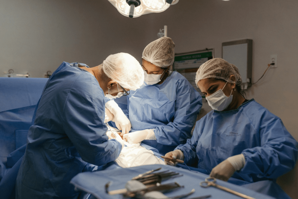 Bone Marrow Donation Requirements Explained 2 Bone Marrow Donation Requirements Explained