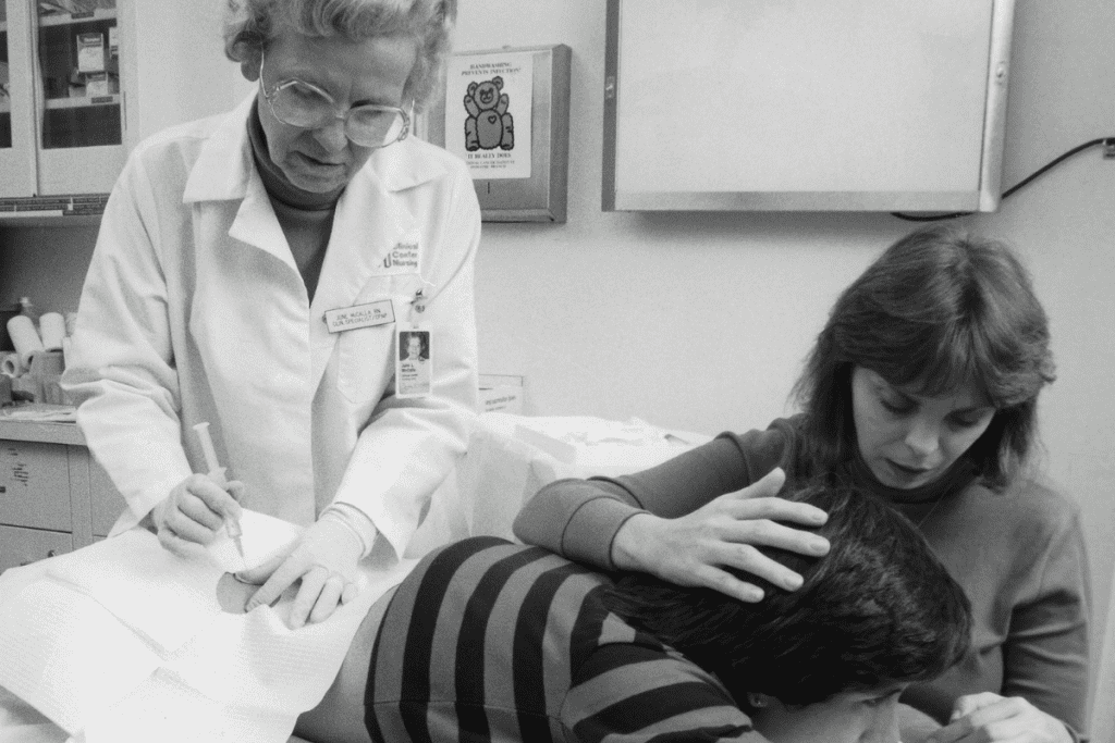 Bone Marrow Donation Requirements Explained 3 Bone Marrow Donation Requirements Explained