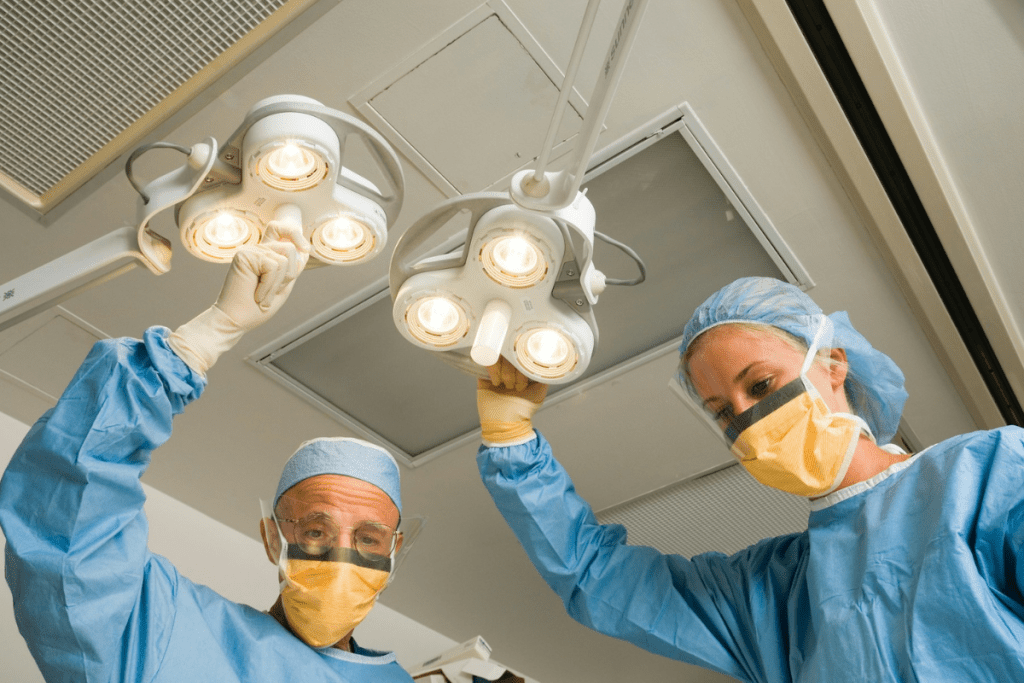 Bone Marrow Donation Requirements Explained 1 Bone Marrow Donation Requirements Explained