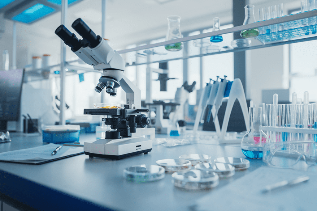 4 Key Sources: Where Do Stem Cells Come From?