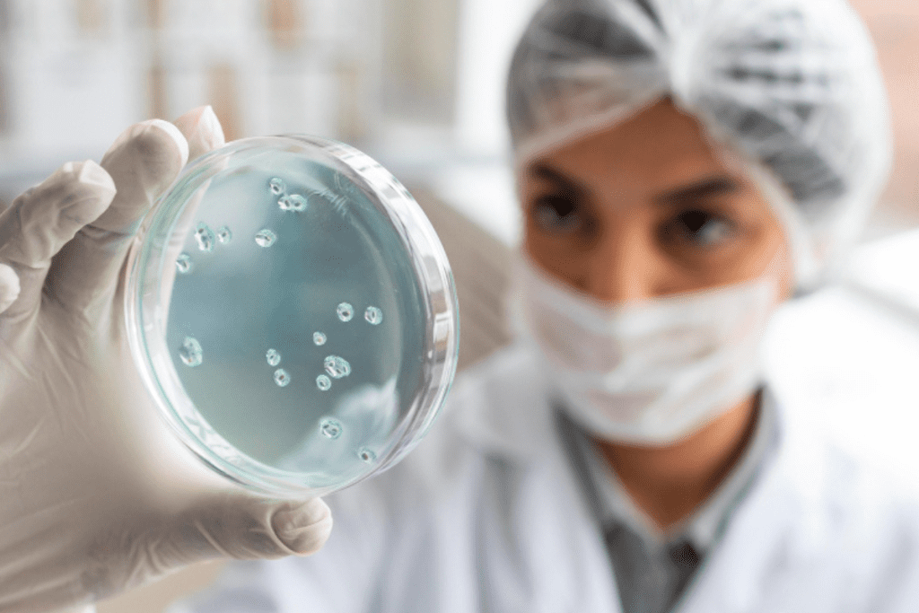 Foods That Boost Stem Cell Growth