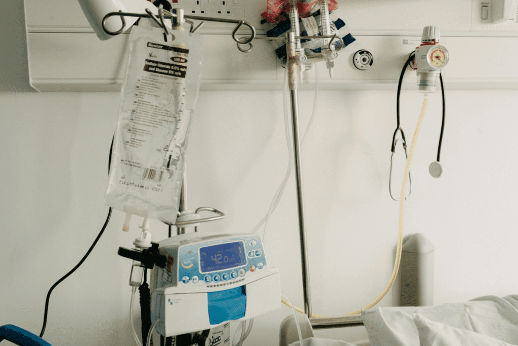 Bone Marrow Donation: What You Need to Know