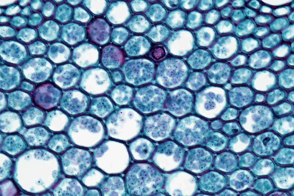 Stem Cell Treatment for Autism: Benefits and Challenges