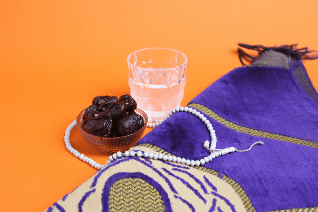 Â Fasting Stem Cells: How Fasting Boosts Stem Cell Regeneration in 2025 3 How Fasting Boosts Stem Cells and Regeneration in 2025