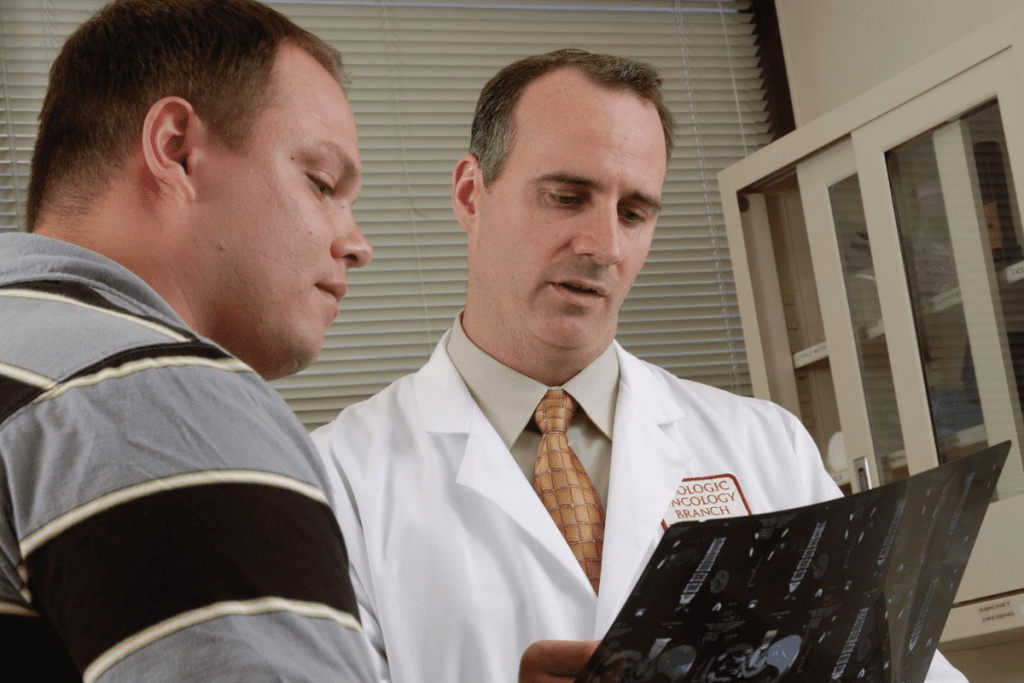 Non-Invasive Stem Cell Collection: 7 Key Facts About Recovery from Bone Marrow Donation 2 TRecovery from Donating Bone Marrow: A Complete Guide