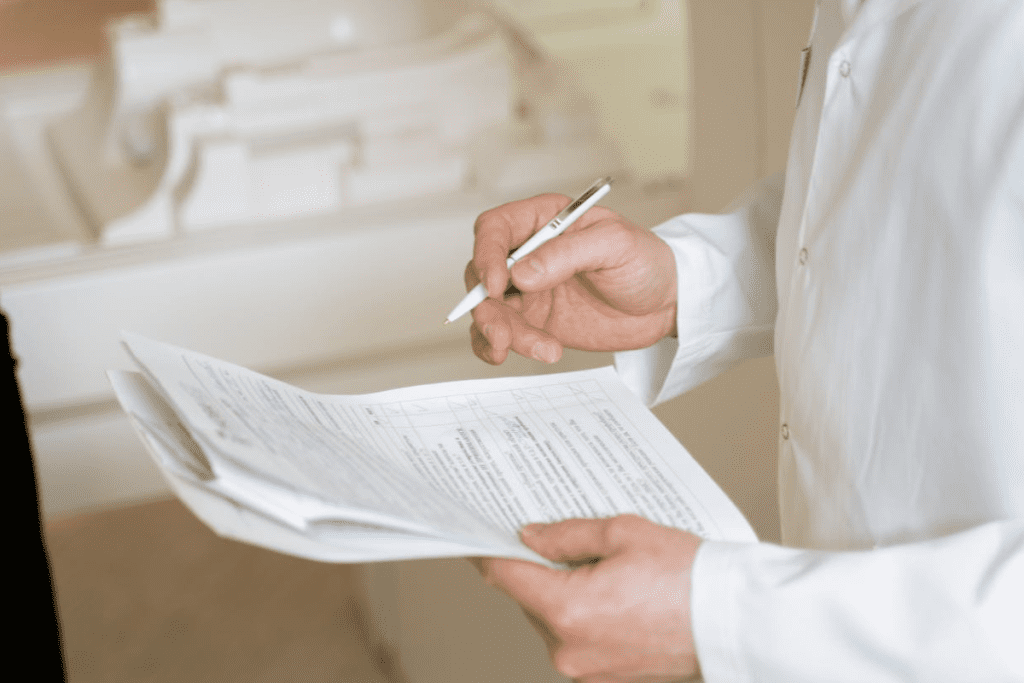 Where Do Stem Cells Come From? Exploring Key Sources