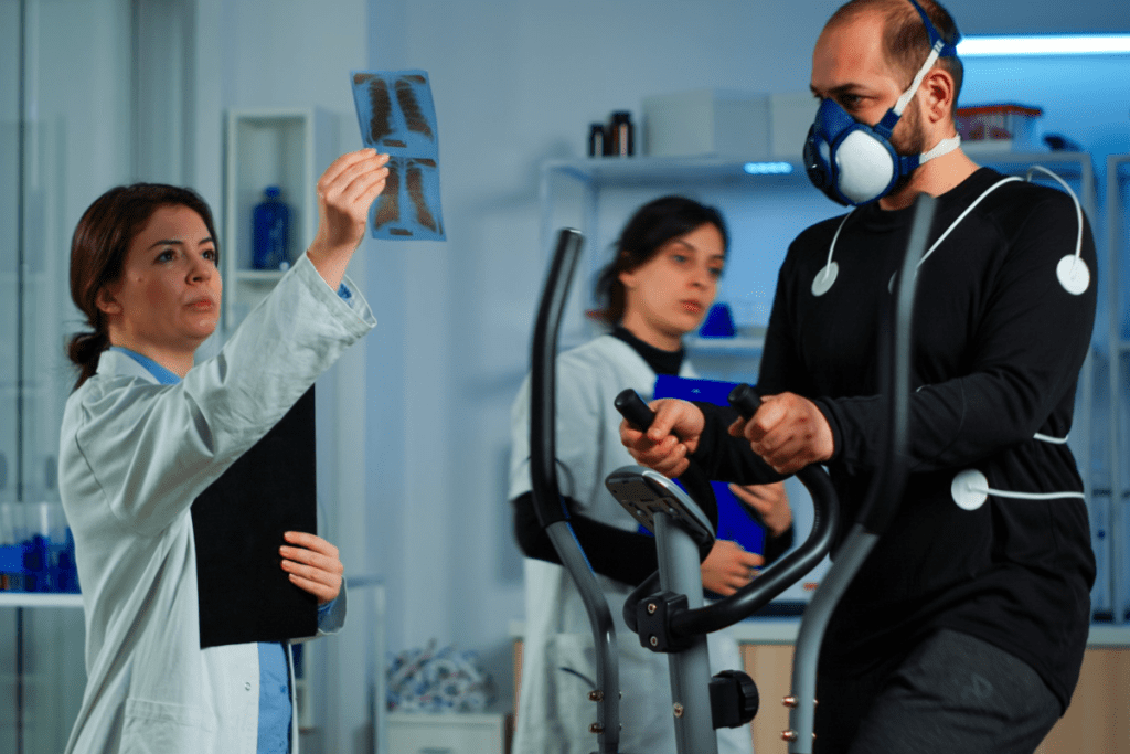 How to Increase Stem Cell Production Naturally