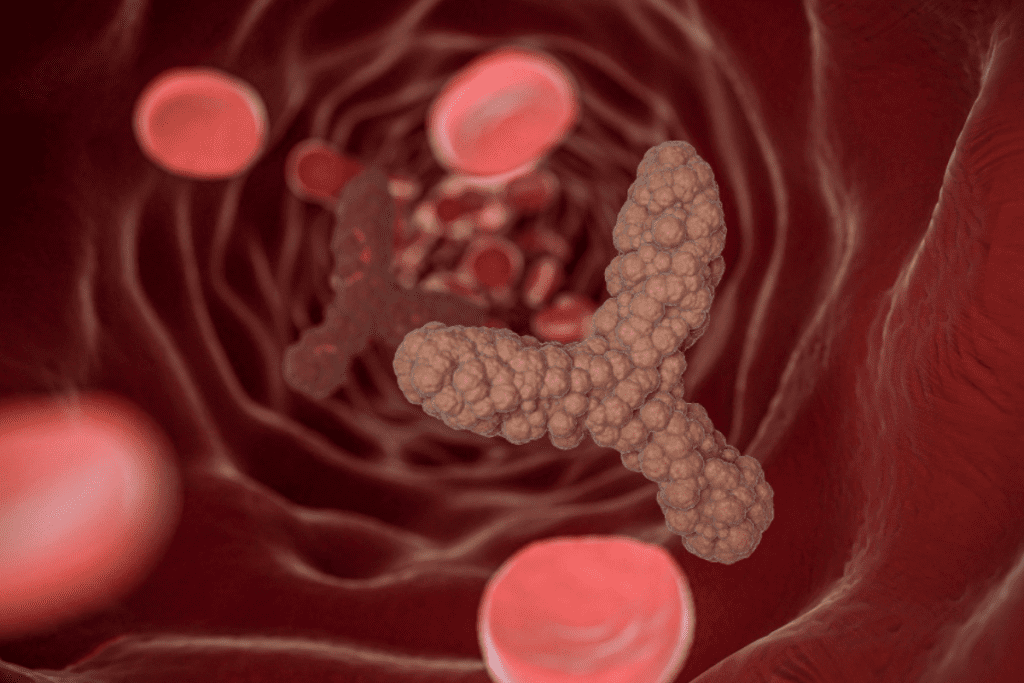 How to Increase Stem Cell Production Naturally