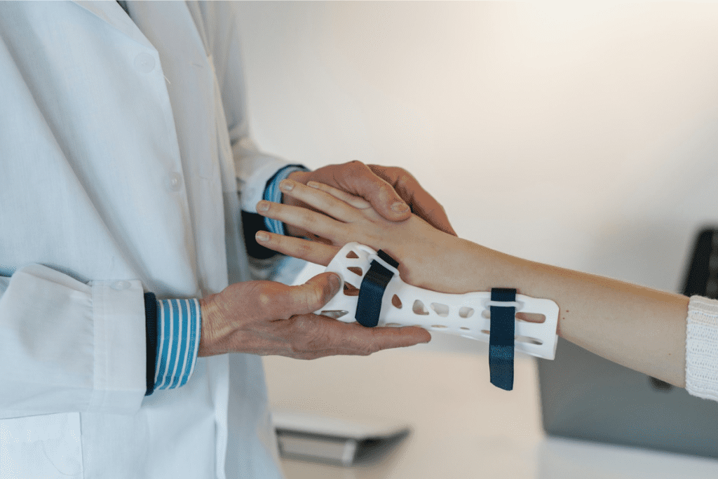 Knee Osteoarthritis Stem Cells: Treatment and Benefits in 2025