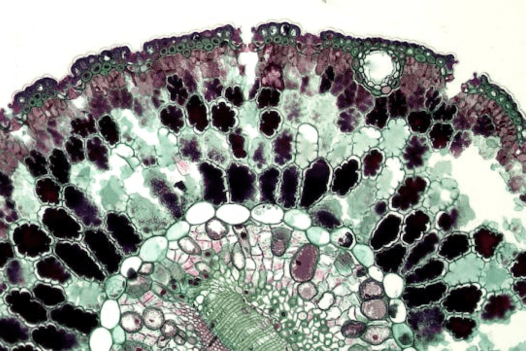 Best Supplements That Increase Stem Cell Production