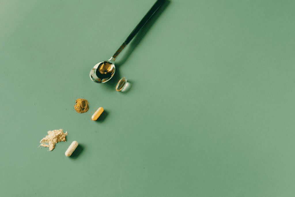 Herbs That Increase Stem Cells Naturally: Boost Regeneration