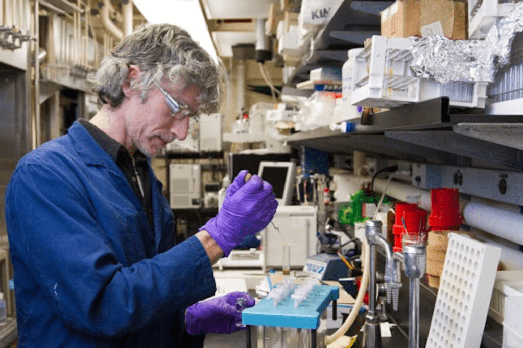 Herbs That Increase Stem Cells Naturally: Boost Regeneration