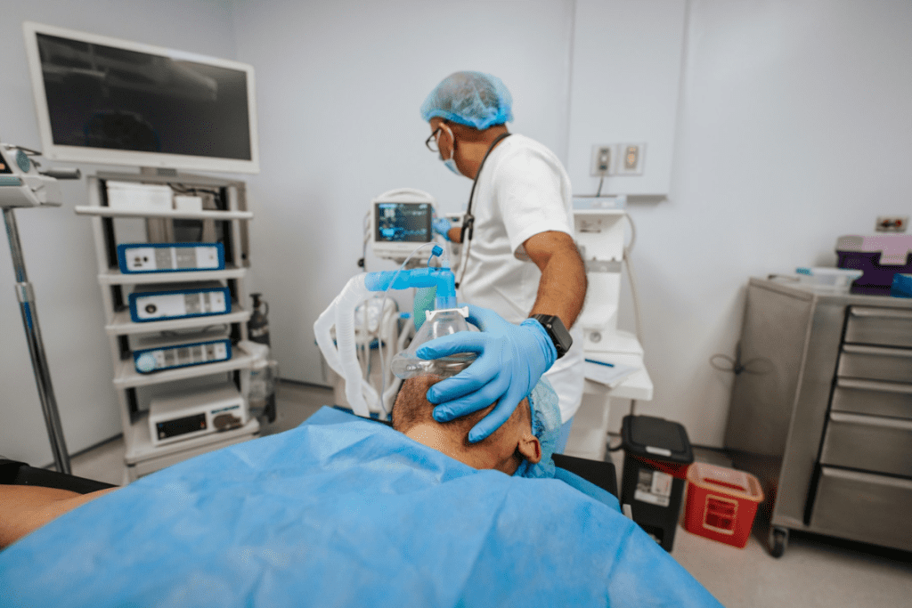 Stem Cells Cons: Risks and Drawbacks Explained 2 Stem Cells Cons: Risks and Drawbacks Explained