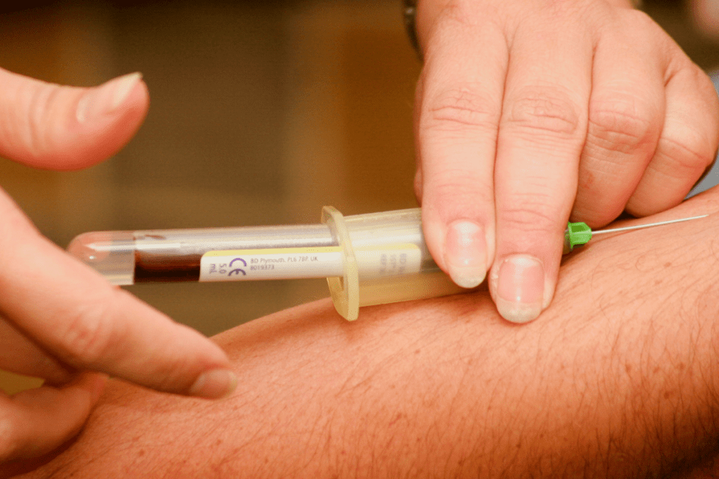 Stem Cells Cons: Risks and Drawbacks Explained 1 Stem Cells Cons: Risks and Drawbacks Explained