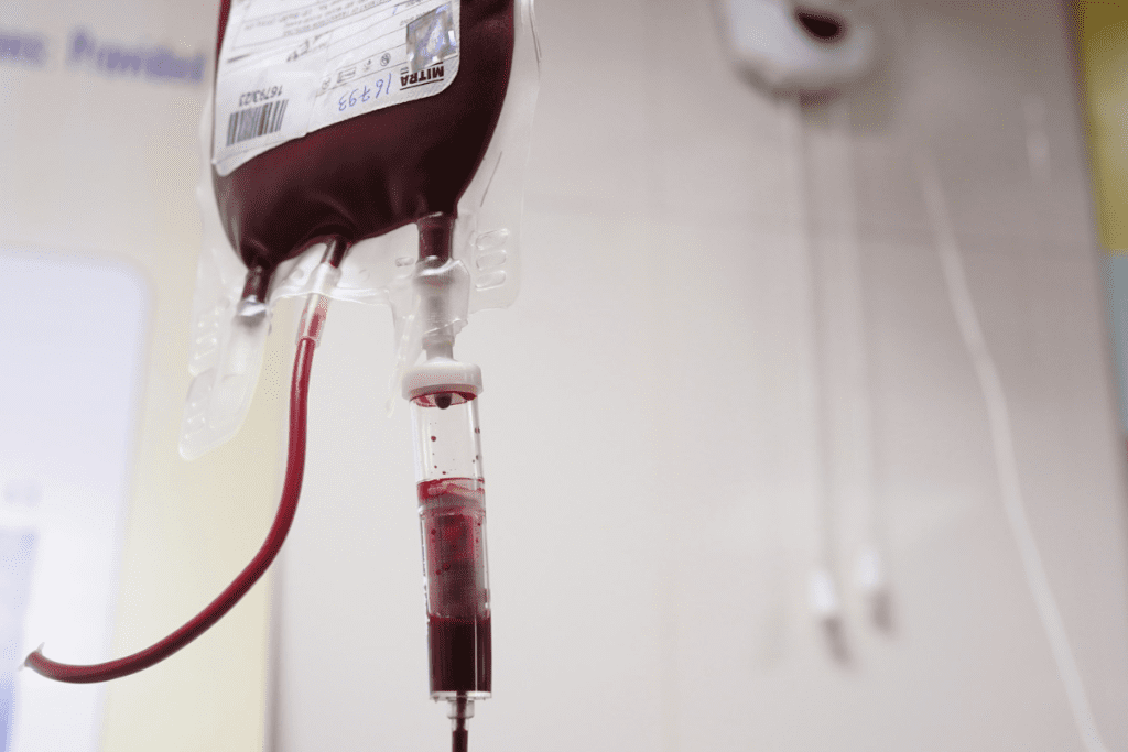 Stem Cells Cons: Risks and Drawbacks Explained 3 Stem Cells Cons: Risks and Drawbacks Explained