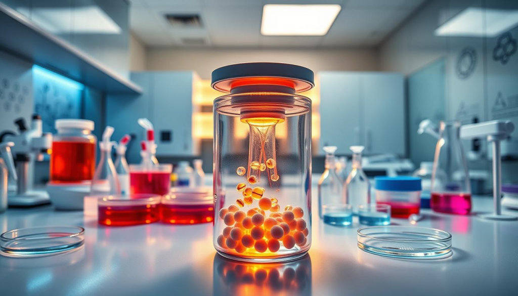 How can I get my stem cells stored?