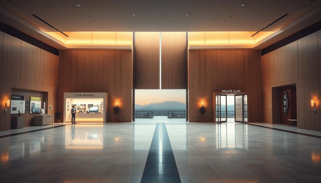 How can I get my stem cells stored?