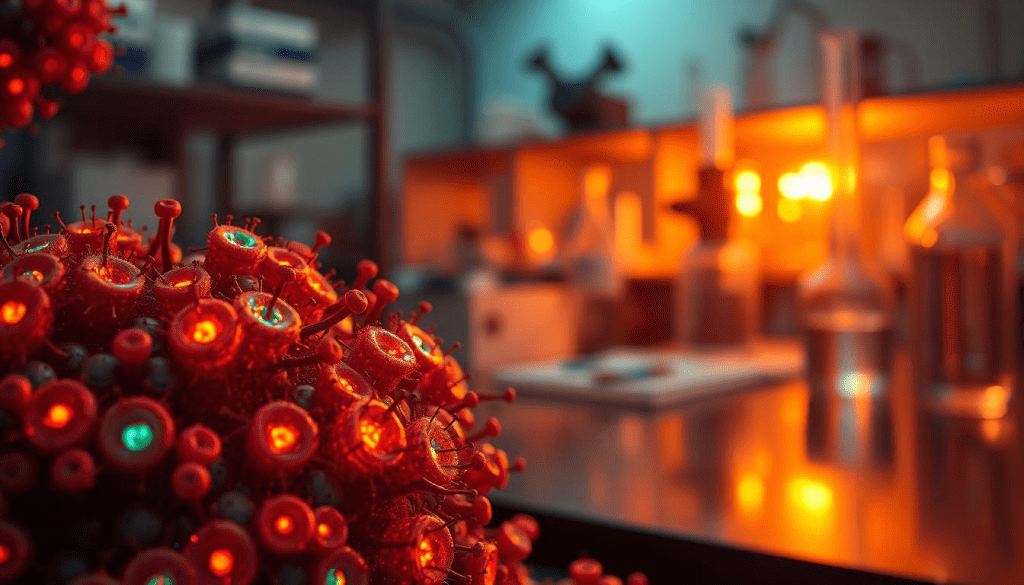 image 164 LIV Hospital