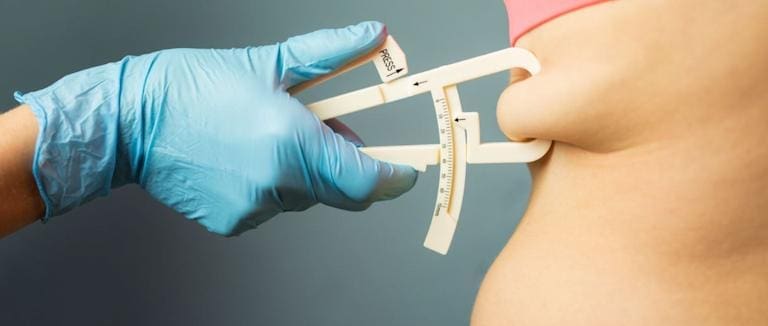 image 98 LIV Hospital