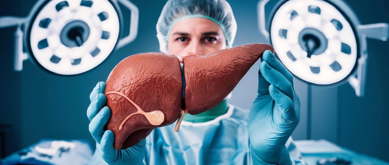 TARE (Transarterial Radioembolization)