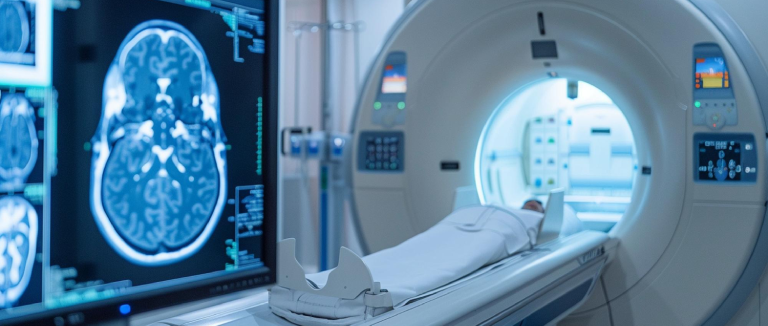 image 37 LIV Hospital