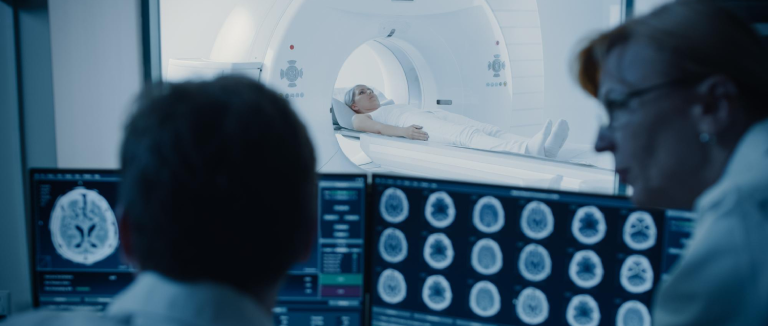 image 36 LIV Hospital