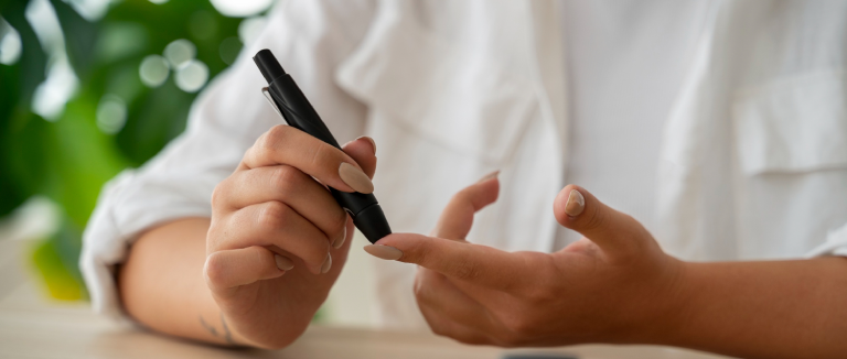 Type 2 Diabetes: Complete Guide to Care 1 Type 2 Diabetes