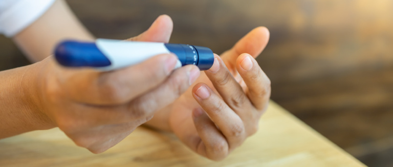 Type 2 Diabetes: Complete Guide to Care 2 Type 2 Diabetes