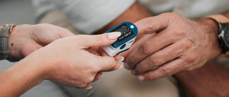 Type 2 Diabetes: Complete Guide to Care 3 Type 2 Diabetes