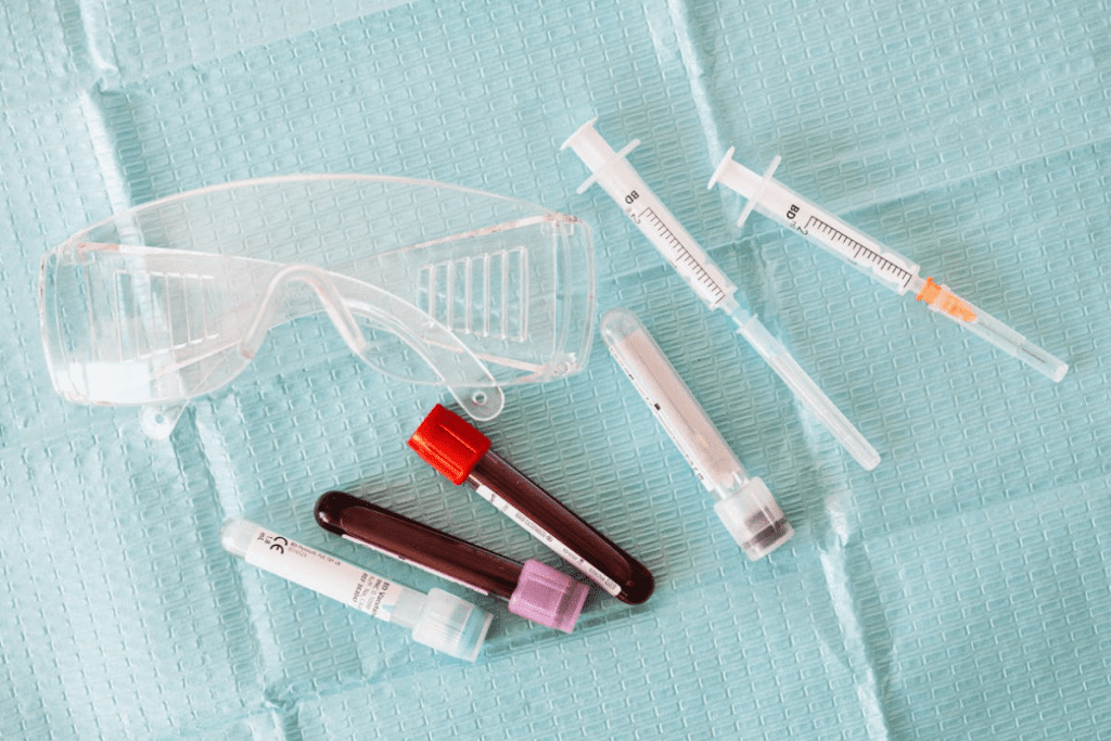 How to Increase Stem Cells Naturally