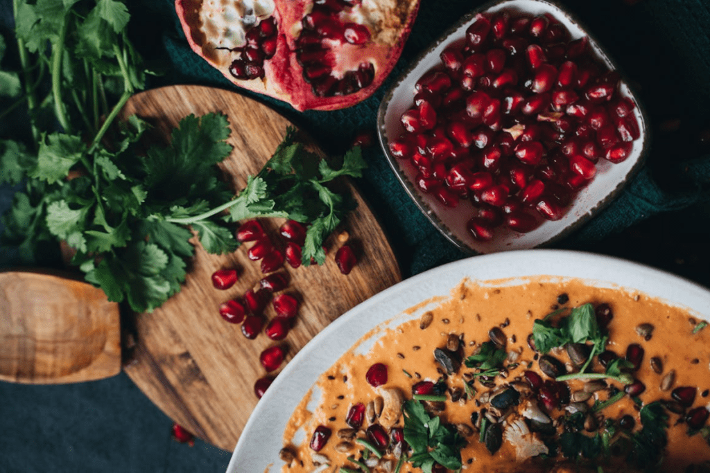 How to Increase Stem Cells Naturally