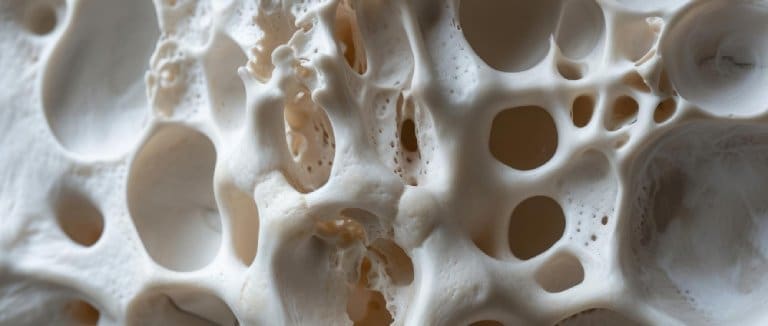 Myelodysplastic syndromes