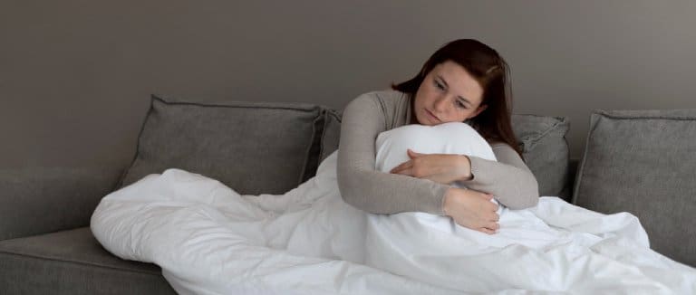 image 84 LIV Hospital