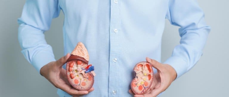 image 85 LIV Hospital