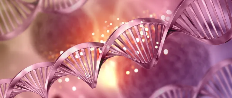 Exosome Therapy: 10 Amazing Healing Benefits 3 Exosome