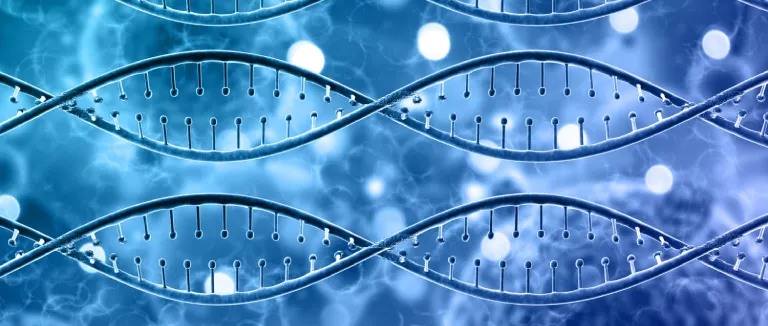 Regenerative Medicine - Stem Cell Breakthrough 1 Stem Cell