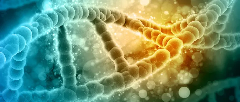 Exosome Therapy: 10 Amazing Healing Benefits 2 Exosome