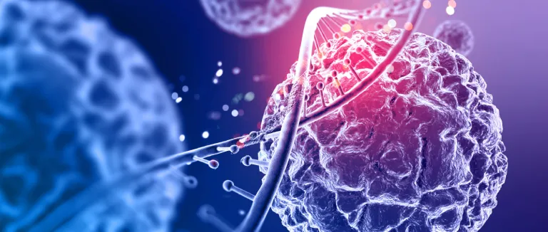 Exosome Therapy: 10 Amazing Healing Benefits 1 Exosome