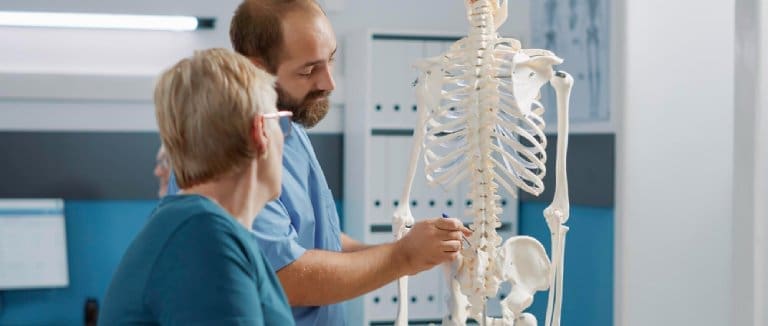 image 77 LIV Hospital