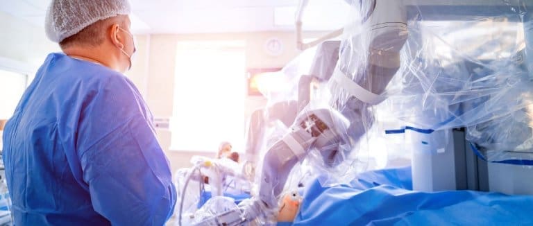 image 34 LIV Hospital