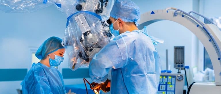 image 35 LIV Hospital