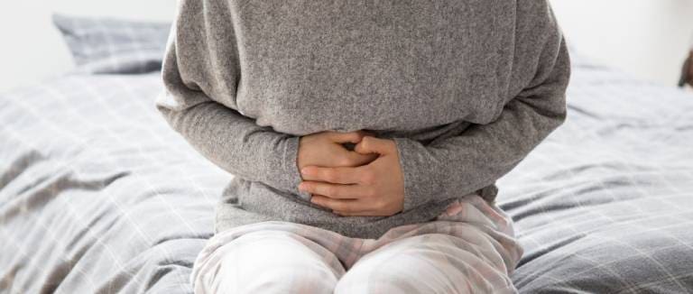 Stomach Cancer: 7 Powerful & Hopeful Facts 2 Stomach Cancer