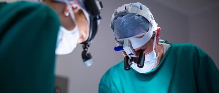 What Is Robotic Prostate Surgery? Benefits 2 image 21 LIV Hospital