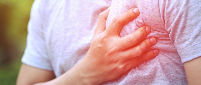 Mitral Valve Insufficiency: Easy Recovery 1 Mitral Valve Insufficiency