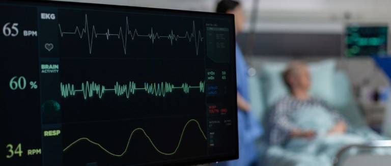 Mitral Valve Insufficiency: Easy Recovery 3 Mitral Valve Insufficiency